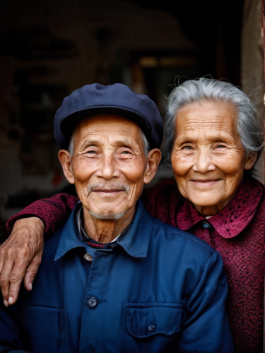 friendship-freewebnuaiart