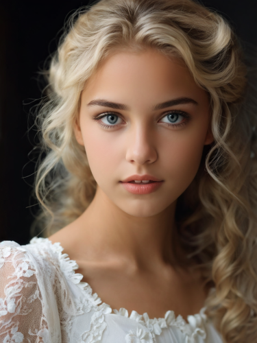 girl-portrait-freewebnuaiart