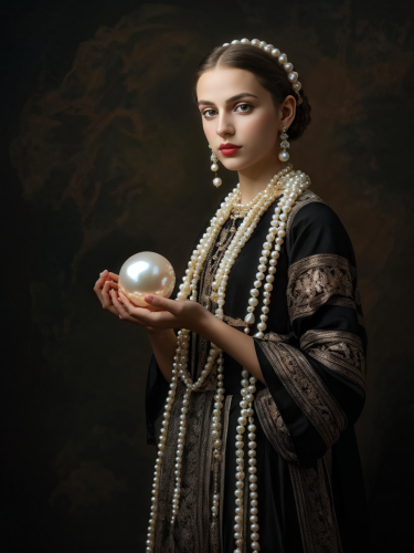 girl-with-pearl-freewebnuaiart