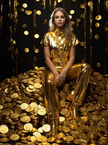 golden-girl-freewebnuaiart