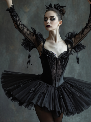 goth-ballerina-freewebnuaiart