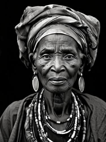 granny-03-freewebnuaiart