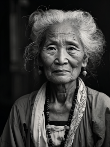 granny-04-freewebnuaiart