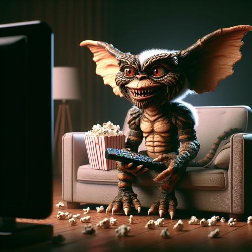 d09ab790-3dfa-4006-ad15-759c35f2d0aa