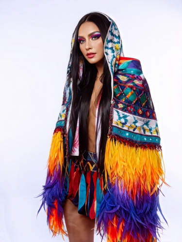 hoodie-girl-freewebnuaiart