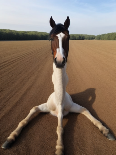 horsey-eeeh-freewebnuaiart