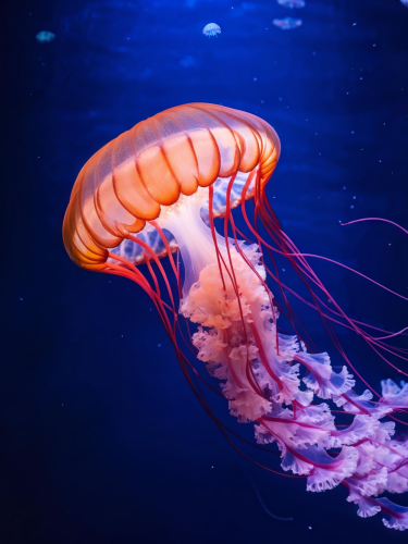 jellyfish-03-freewebnuaiart