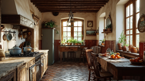 kitchen-freewebnuaiart