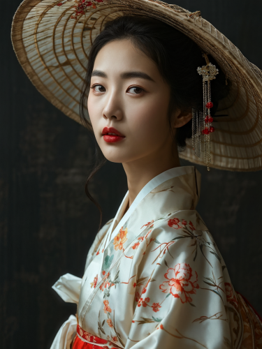 korean-beauty-freewebnuaiart