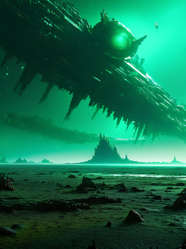 landing-of-the-motherships-freewebnuaiart
