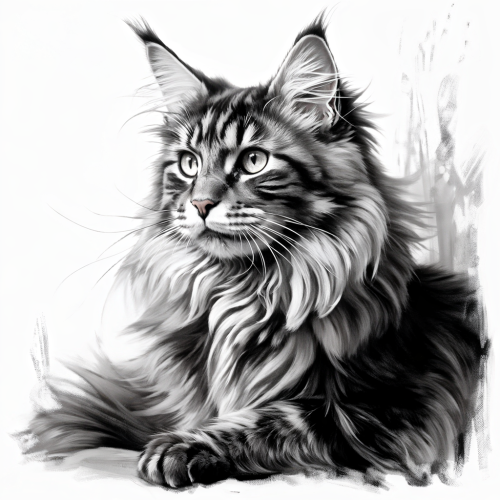 maine-coon-freewebnuaiart
