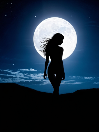 moon-girl-freewebnuaiart (1)