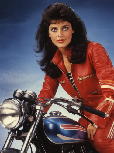 motorcycle-commercial-freewebnuaiart