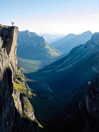 mountains-2-freewebnuaiart