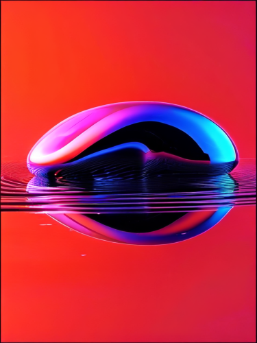 mystic-object-freewebnuaiart