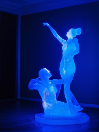 neon-sculpture-freewebnuaiart