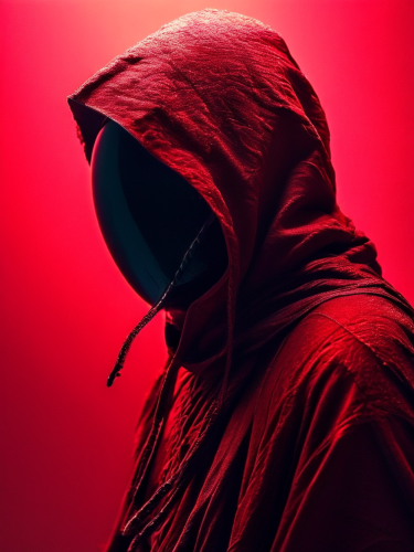 no-face-portrait-freewebnuaiart