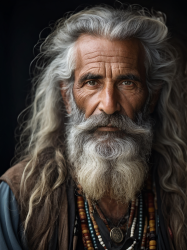 old-bearded-man-freewebnuaiart