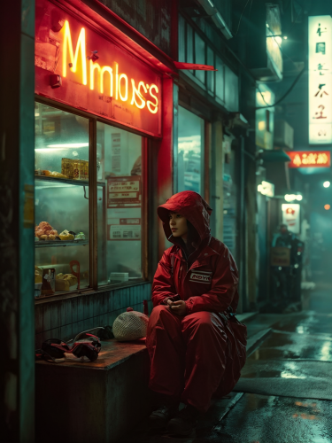 outside-the-store-freewebnuaiart