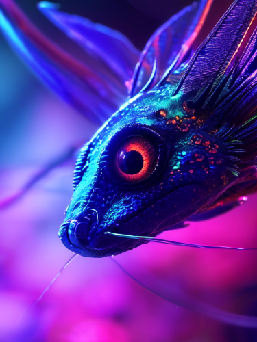 pink-animal-freewebnuaiart