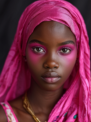 pink-makeup-freewebnuaiart