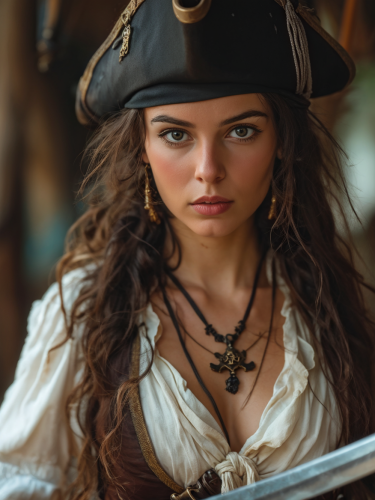 pirate-girl-freewebnuaiart