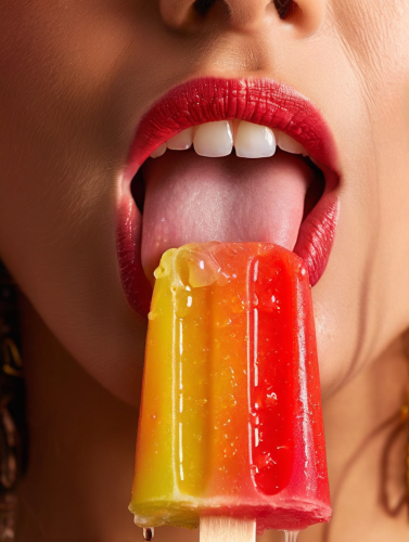 popsicle-freewebnuaiart