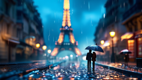 rainy-paris-street-freewebnuiart
