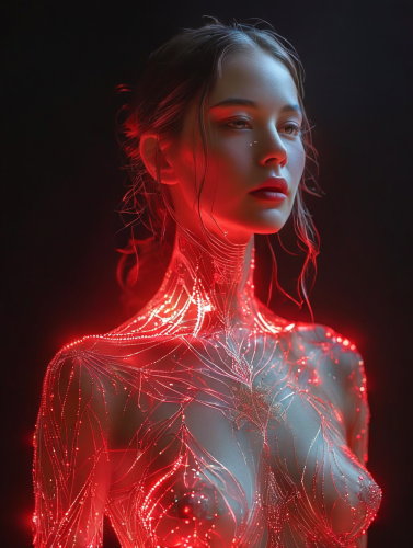 red-lines-02-freewebnuaiart