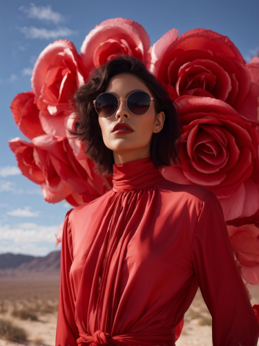 rose-girl-2-freewebnuaiart