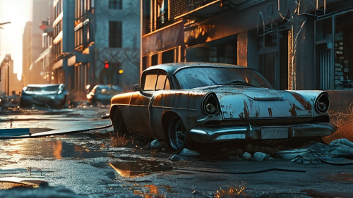 ruined-city-freewebnuaiart