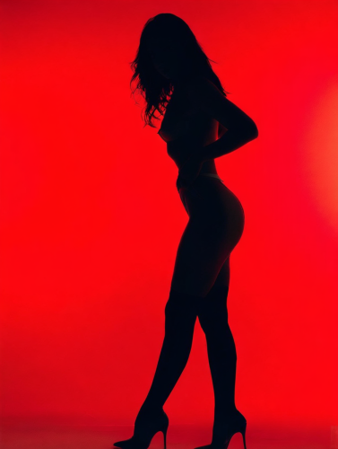 silhouette-freewebnuaiart