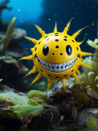 smiley-face-freewebnuaiart