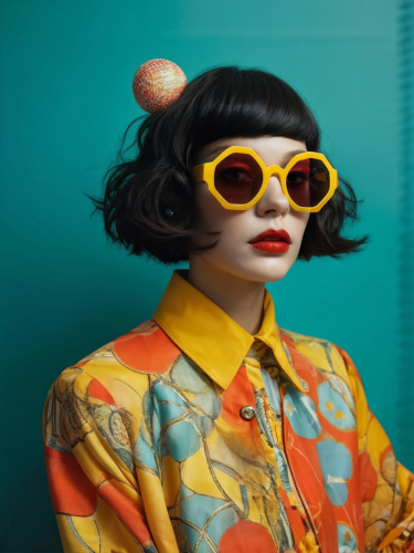 sunglasses-girl-2-freewebnuaiart