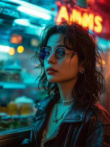 sunglasses-girl-3-freewebnuaiart