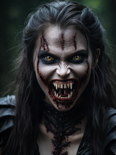 vampire-girl-2-freewebnuaiart