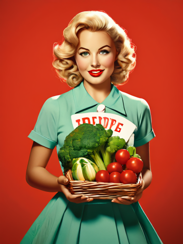 veggies-2-freewebnuaiart