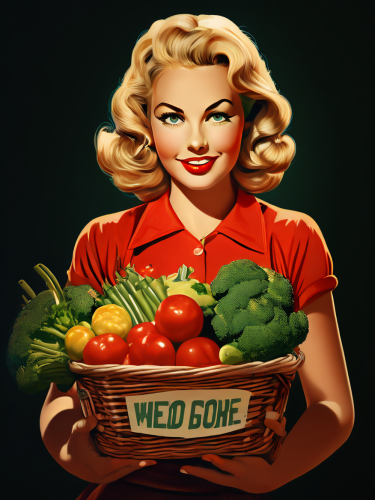 veggies-freewebnuaiart