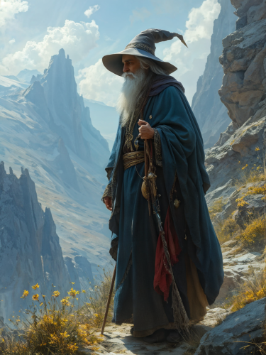 wizard-freewebnuaiart