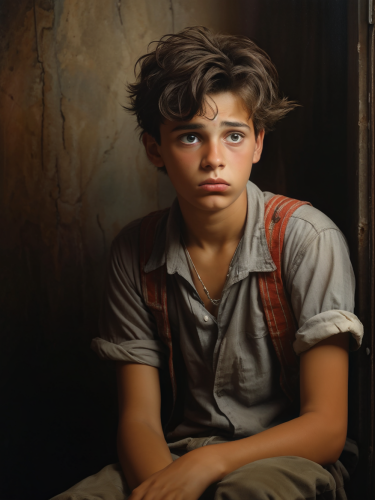 worried-teenage-boy-freewebnuaiart