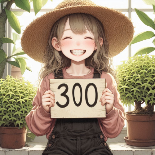 300-followers1