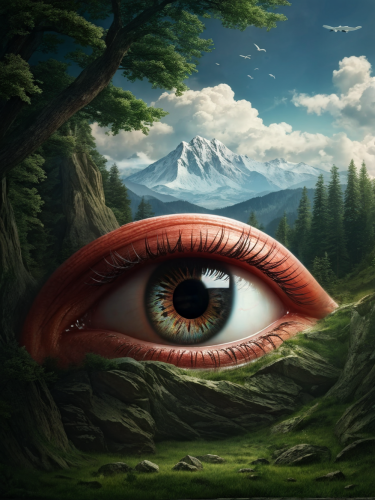 a-beautiful-view-freewebnuaiart