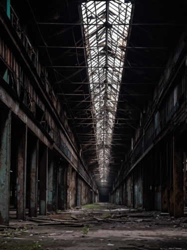 abandoned-factory-freewebnuaiart