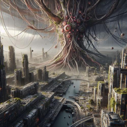 alien-tree-freewebnuaiart