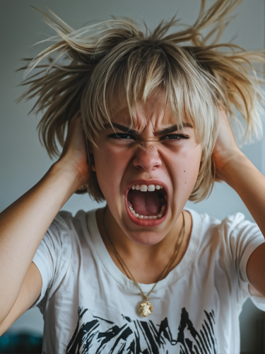 angry-girl-freewebnuaiart