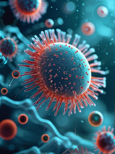 bacteria-freewebnuaiart
