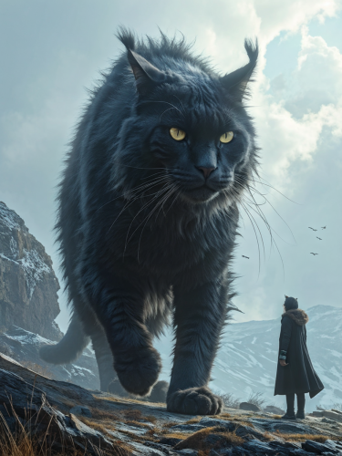 behemoth-cat-2-freewebnuaiart