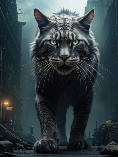 behemoth-cat-3-freewebnuaiart