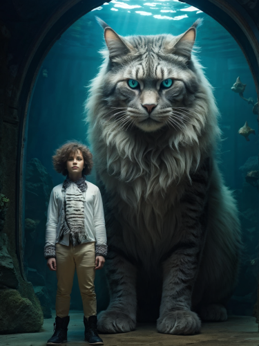 behemoth-cat-freewebnuaiart