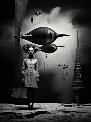 black-and-white-art-2-freewebnuaiart